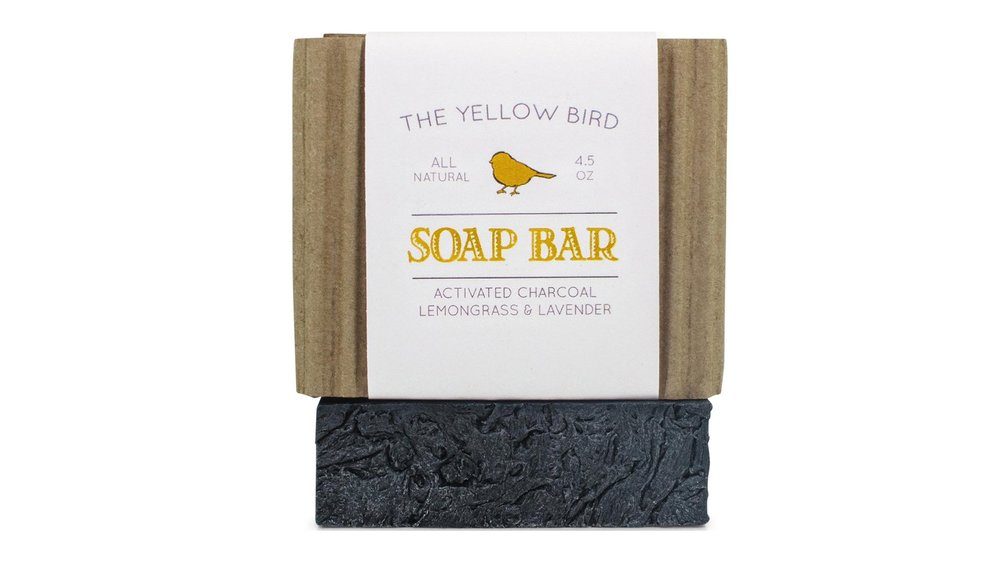 yellow-bird-soap-bar-charcoal.jpg