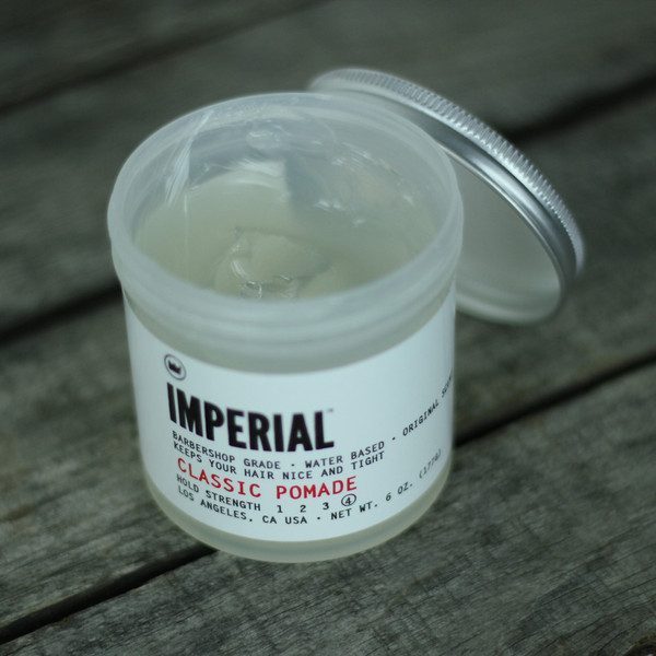 Imperial-Classic-Pomade-.jpg
