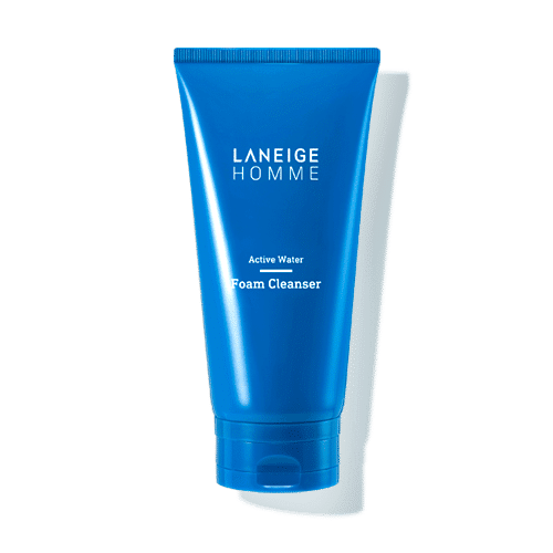 Laneige-Homme-Active-Water-Foam-Cleanser.png