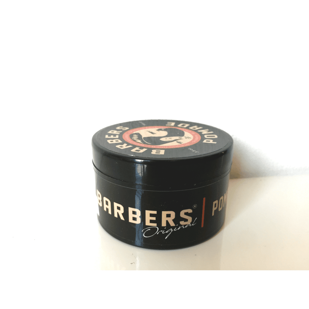 barbers-pomade-2.png