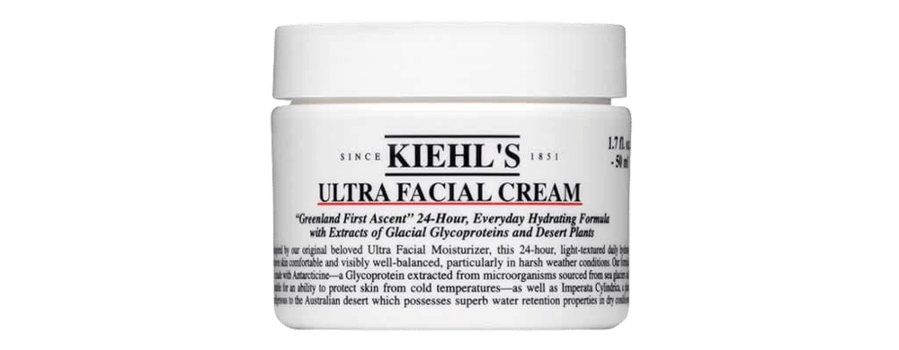 Kiehls-Ultra-Facial-Cream_clipped_rev_1-1.png