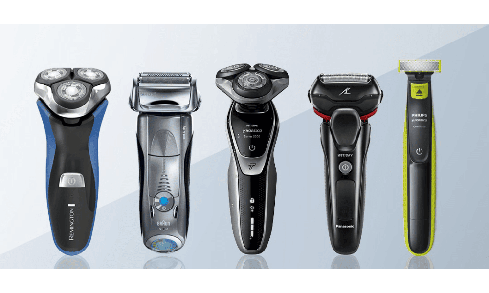 best-electric-shavers_clipped_rev_1-1.png
