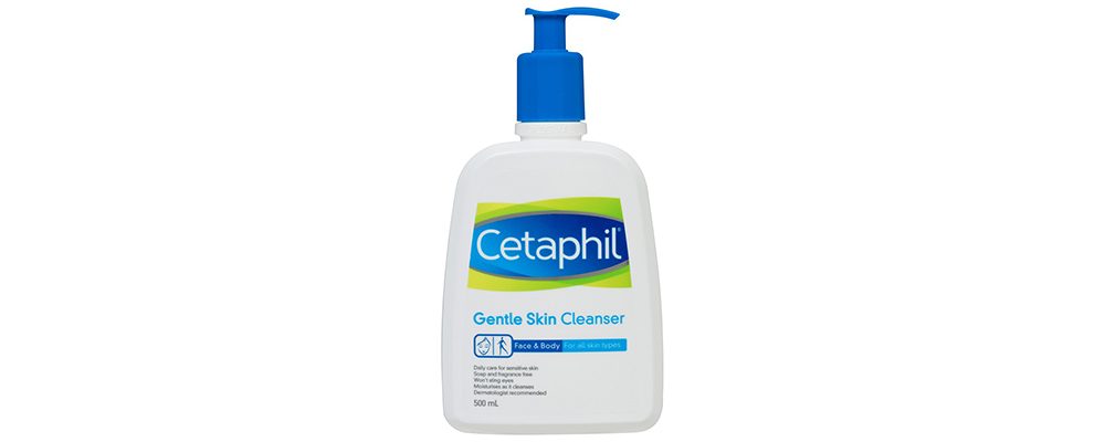 Cetaphil-Gentle-Skin-Cleanser-For-Face-and-Body.jpg