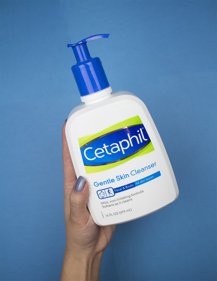 Cetaphil-Gental-Skin-Cleanser-2.jpg