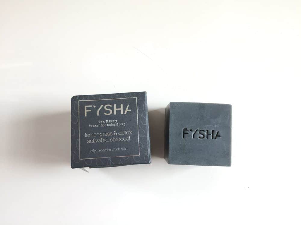 FYSHA Natural Handmade Soap.jpg