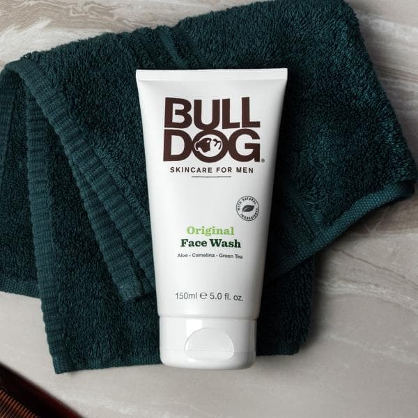 Bulldog-Natural-Skincare-Original-Face-Wash.jpg