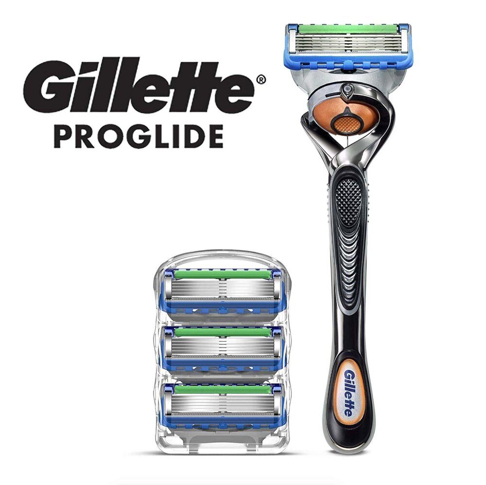 Gillette-Fusion5-Proglide-Handle-Refills.jpg
