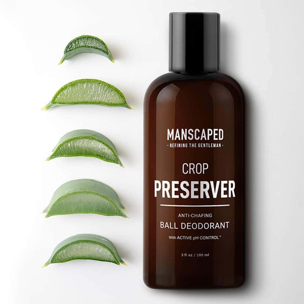 Manscapred Crop Preserver - Crop Deodorant.jpg