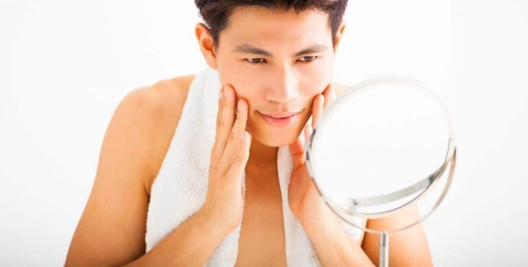 Best Shaving Cream for Sensitive Skin 2023