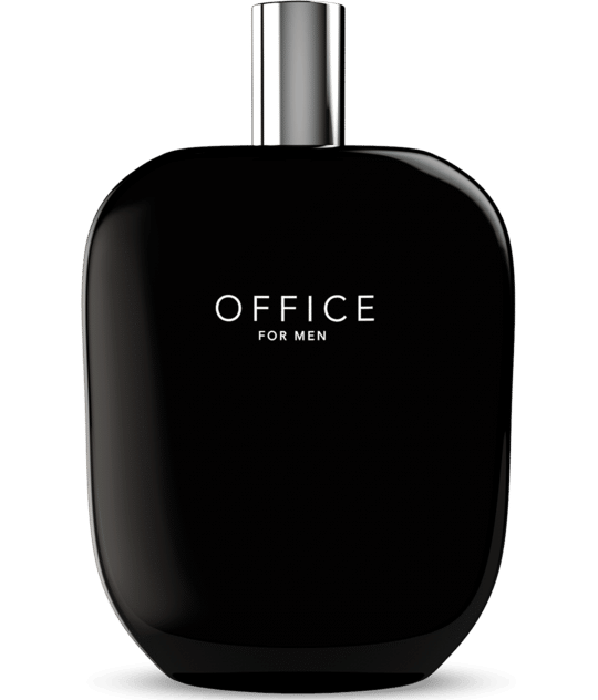 Fragrance One Office for Men
