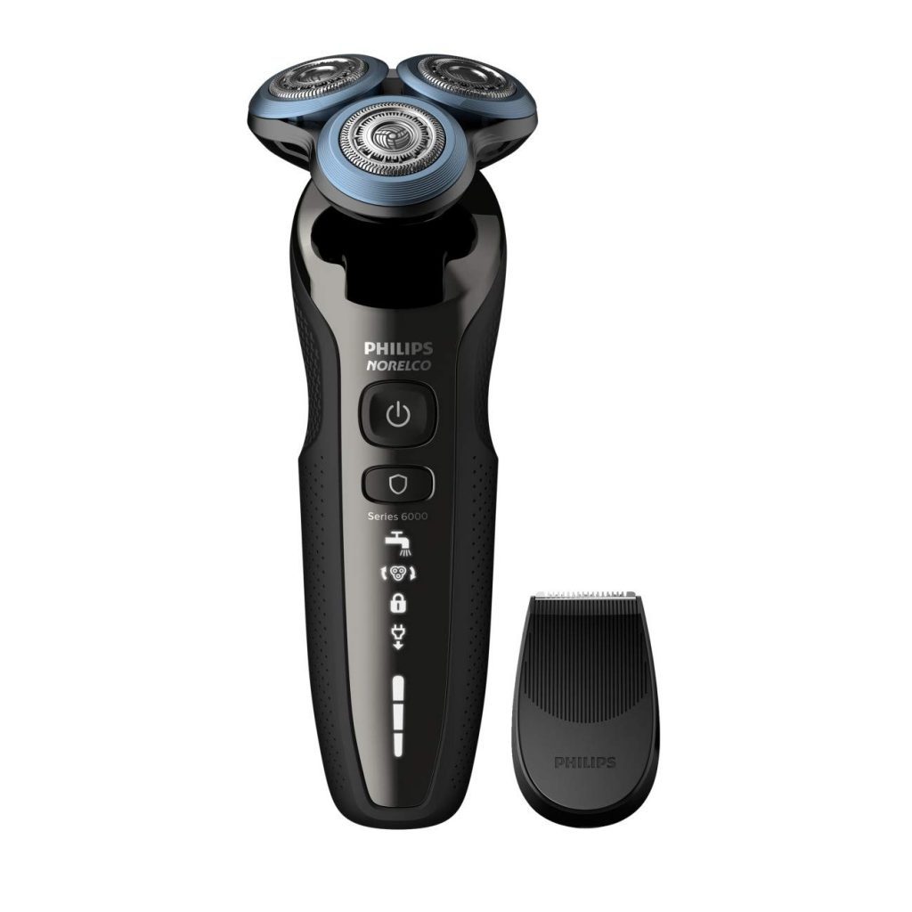 Philips Norelco 688081 Shaver 6800
