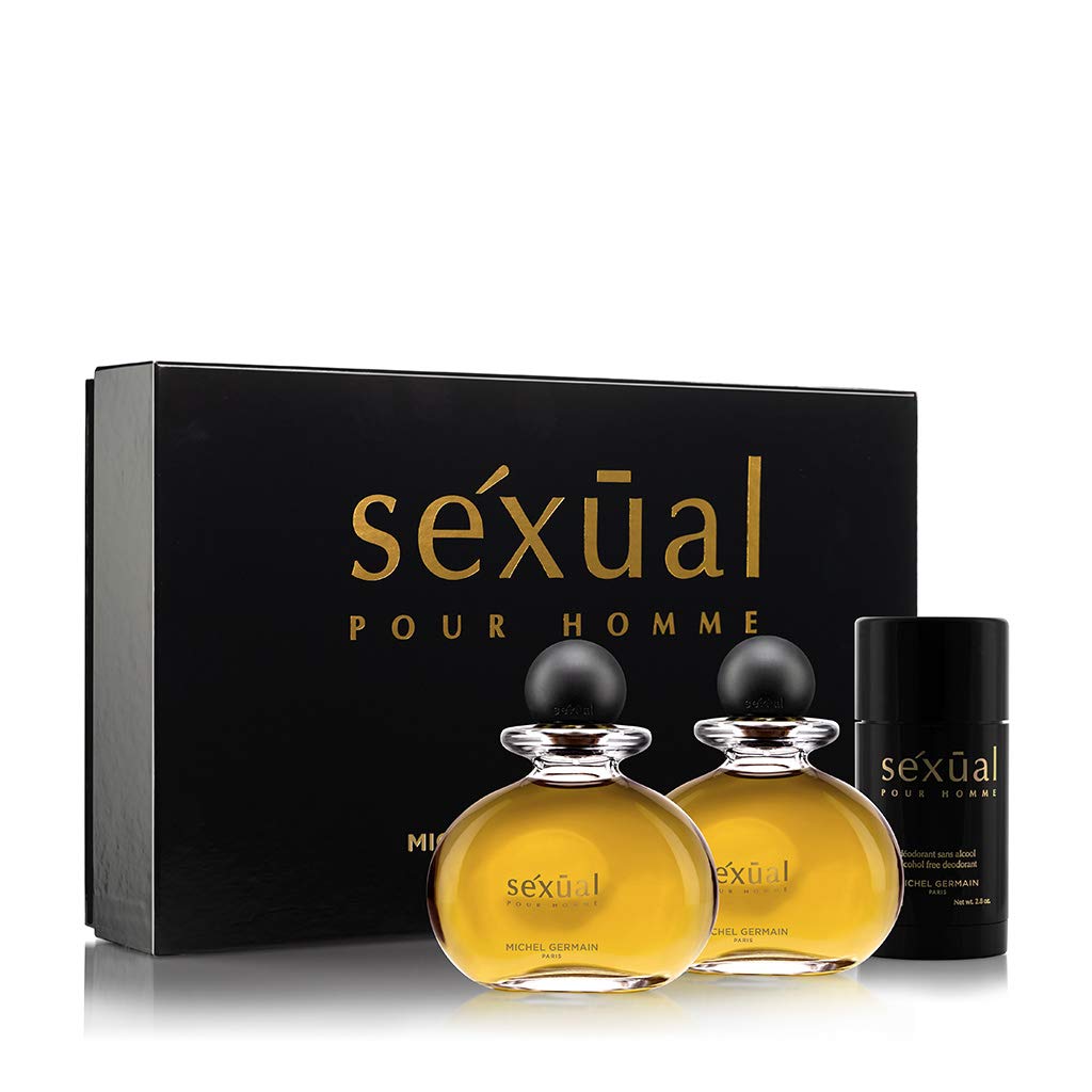 Best Colognes to Attract Females