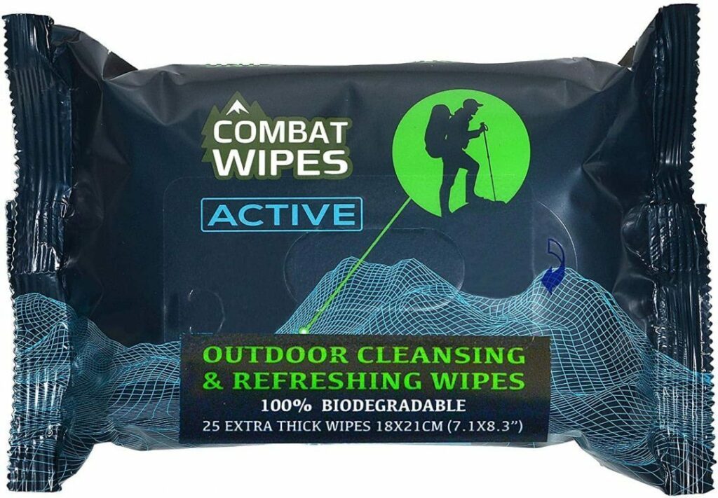 combat wipes active oRQaB