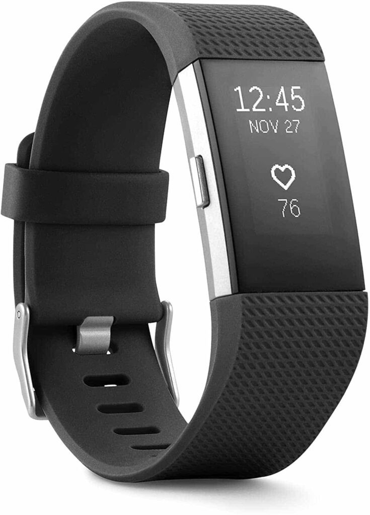 fitbit charge 2 hear tnLYy