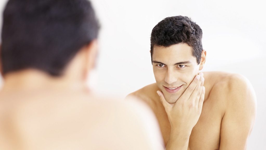 TOP 9 BEST SHAVING SOAP FOR MEN 2021