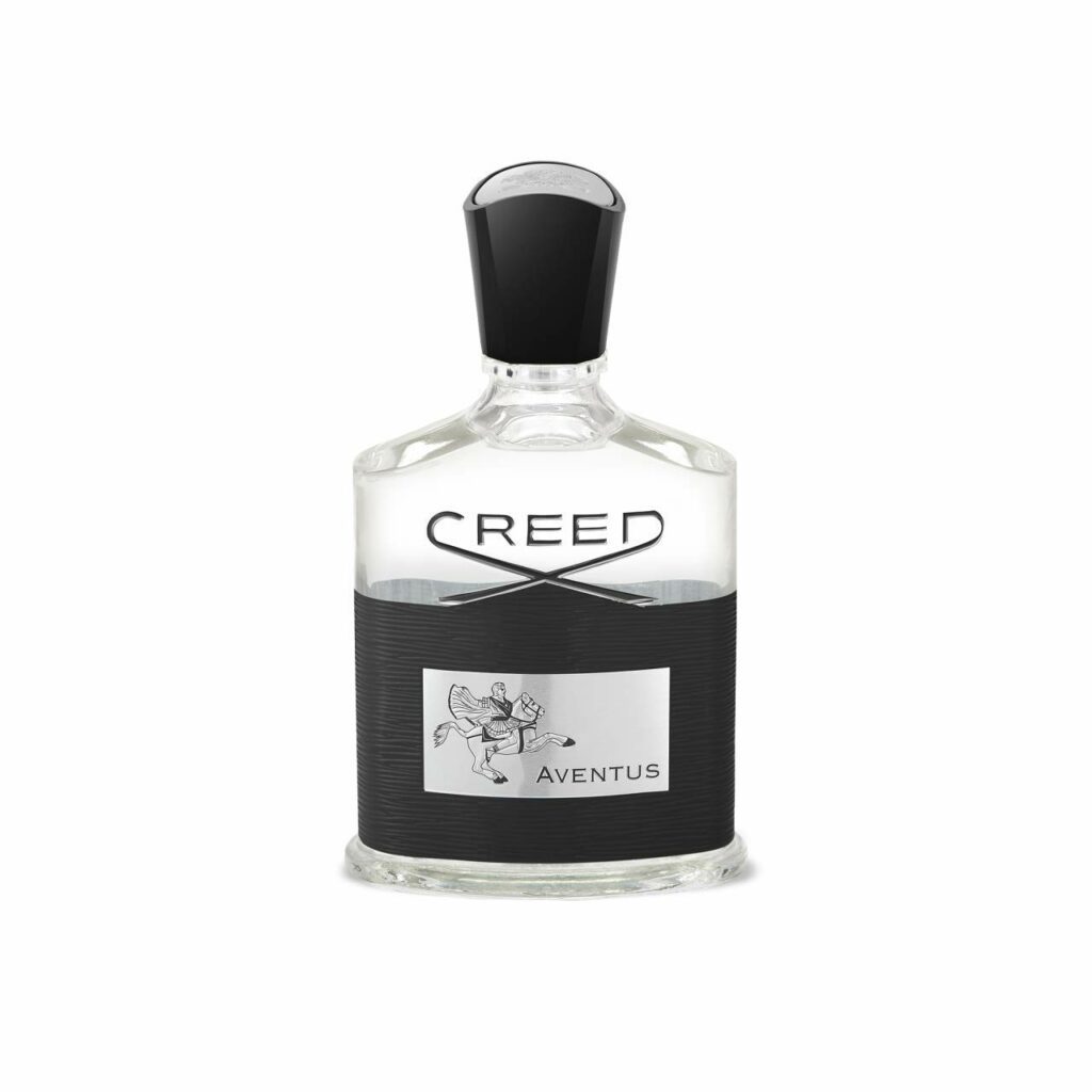 Parfums de Marly Layton vs Creed Aventus