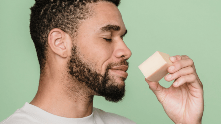 Best Smelling Soap For Men 2023