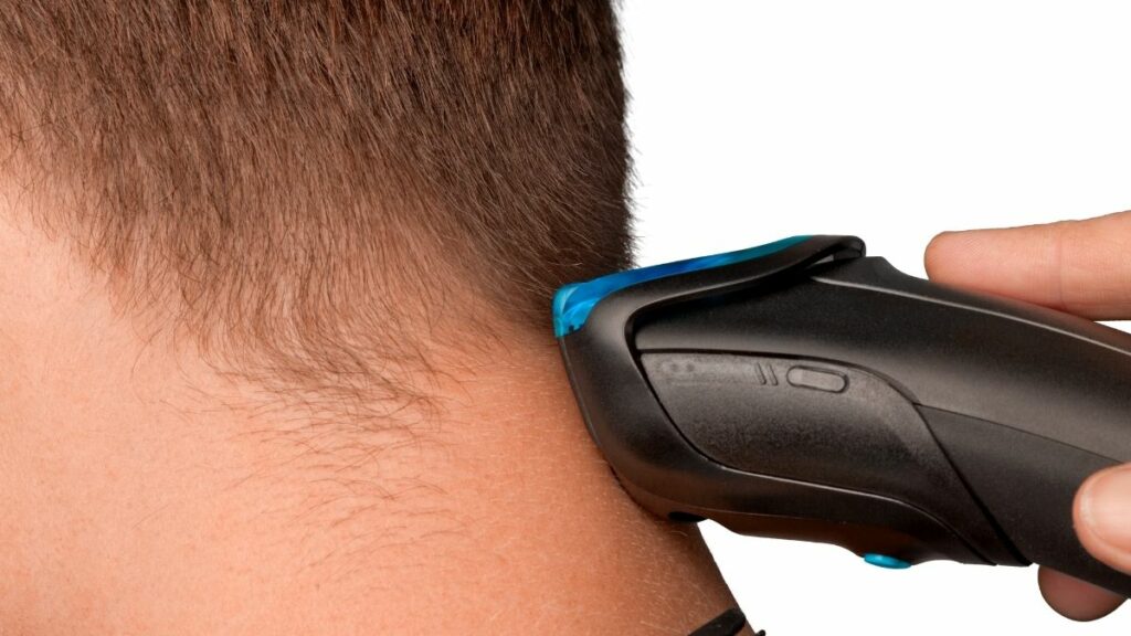 Best Nose Hair Trimmers for Men 2021 (2)