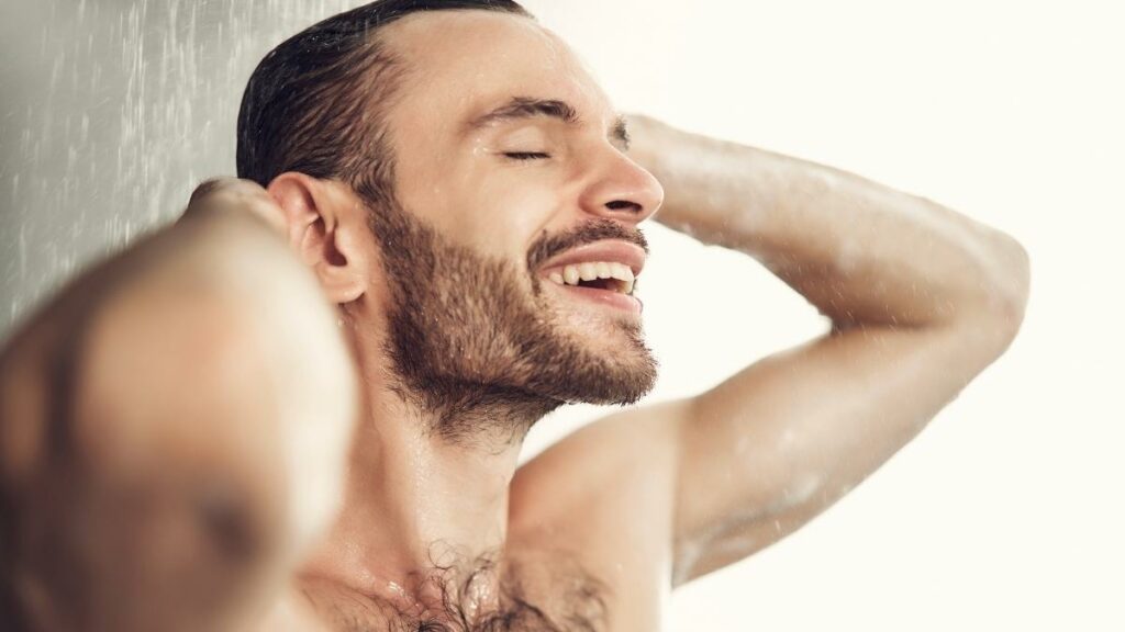Best Beard Wash and Conditioner For Men 2021
