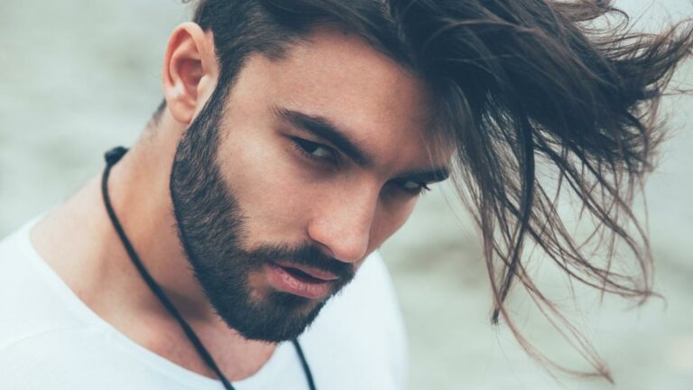 Best Products For Beard Growth For Men 2023