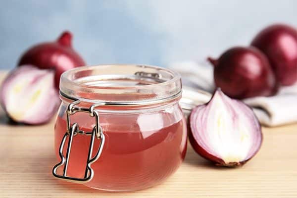 onion juice direct application 600x400 1 1