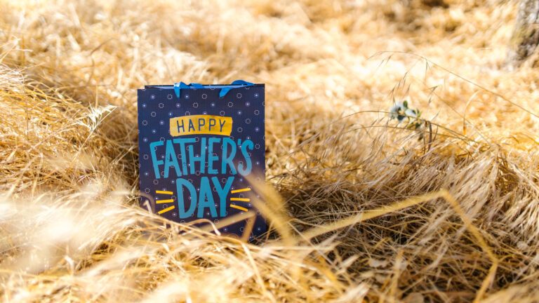 Top 9 Best Father’s Day Gift Guide 2023
