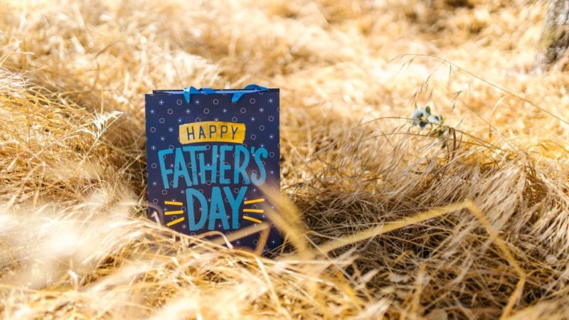 Best Father's Day Gift Guide