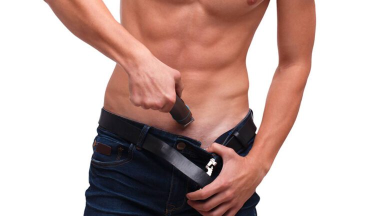 Top 8 Best Groin Shaver for Men To Have Painless and Easy Shave