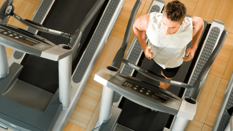 Top 8 Best Treadmill Under 500