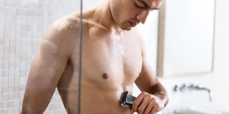 Top 8 Best Manscape Products for Safer Shave. Tried and Tested!
