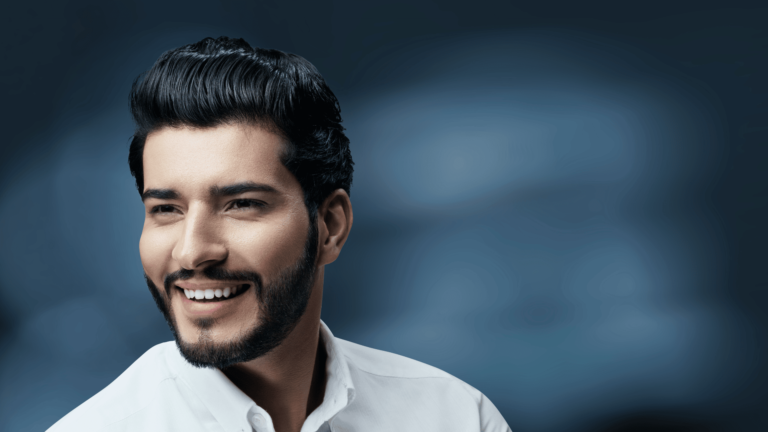 Top 6 Best Hair Creams for Men with Flexible Hold (2023)