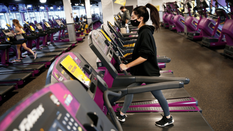 What Is the Best Time to Join Planet Fitness?