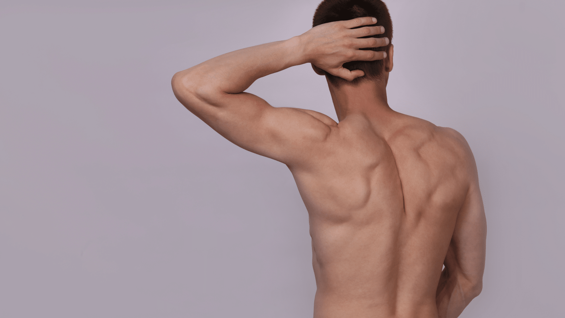 Nair vs Wax: The Definitive Hair Removal Guide for Men