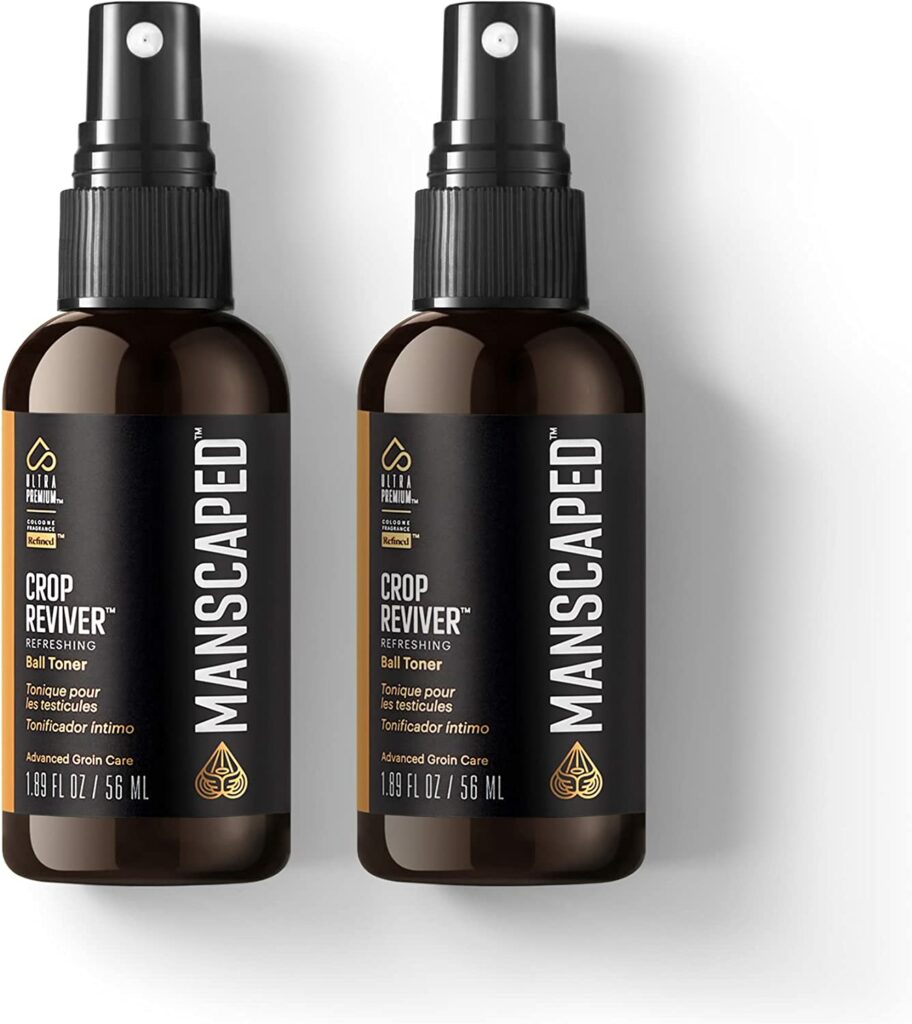 Crop-Reviver-from-Manscaped