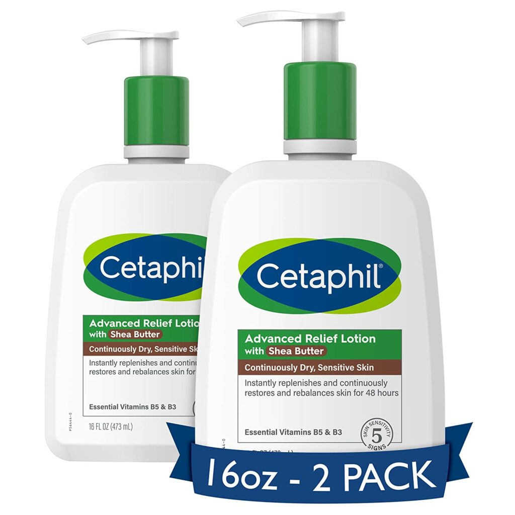 Cetaphil-Body-Lotion-Advanced-Relief-Lotion-with-Shea-Butter
