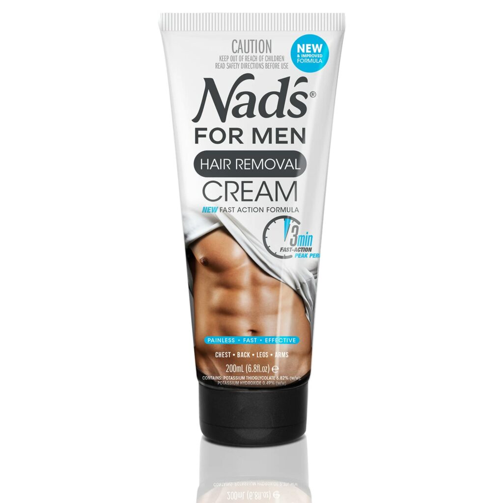 Nads-For-Men-Hair-Removal-Cream