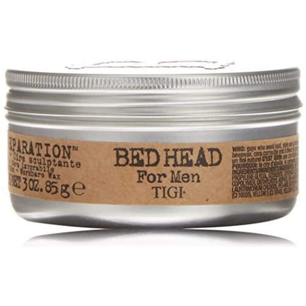 Tigi-Bed-Head-for-Men-Matte-Separation-Workable-Wax
