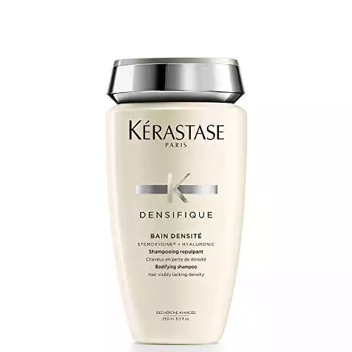 KERASTASE Densifique Densité Shampoo | Thickening & Strengthening Shampoo