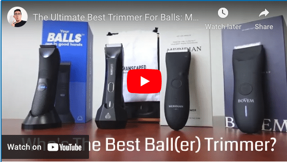Best-ball-trimmer-review