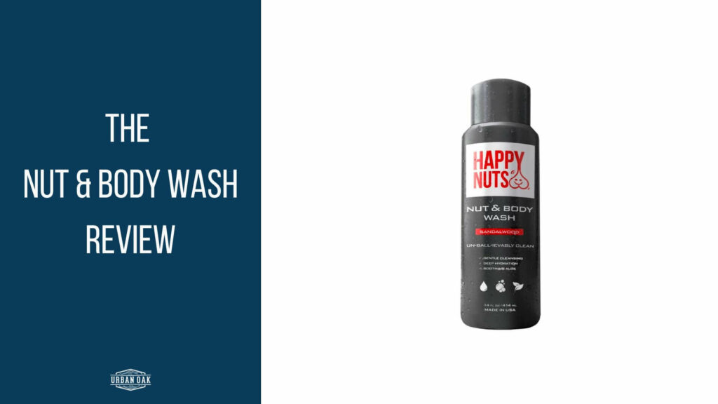 Happy-Nuts-Nuts-Body-Wash-Review