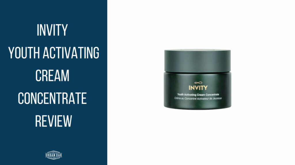 Invity-Youth-Activating-Cream-Concentrate-Overview