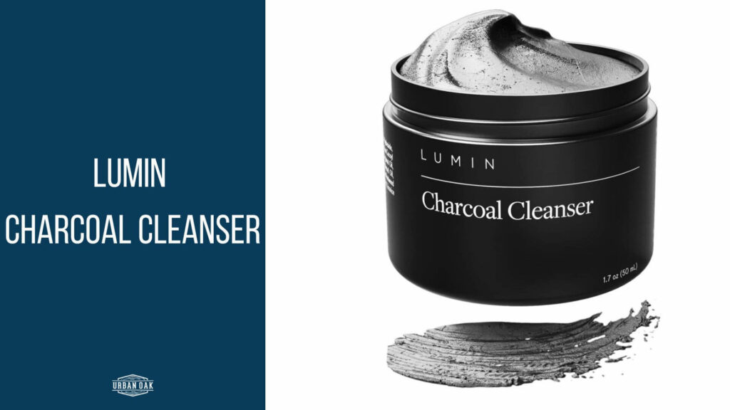 Lumin-Charcoal-Cleanser-Review