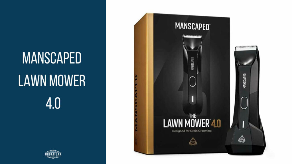 Manscaped-Lawn-Mower-4.0