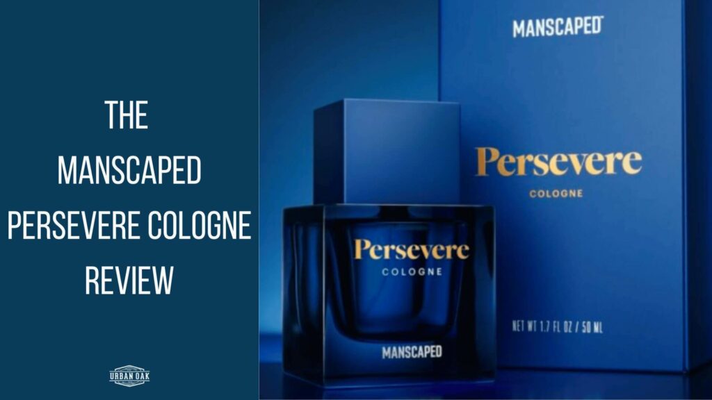 Manscaped-Persevere-Cologne-Review