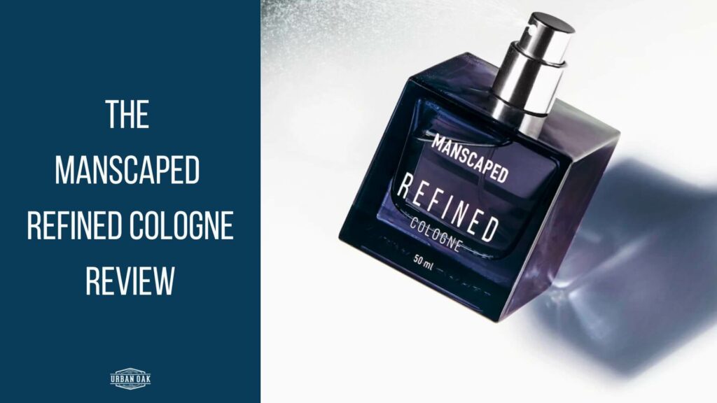 Manscaped-Refined-Cologne-Review