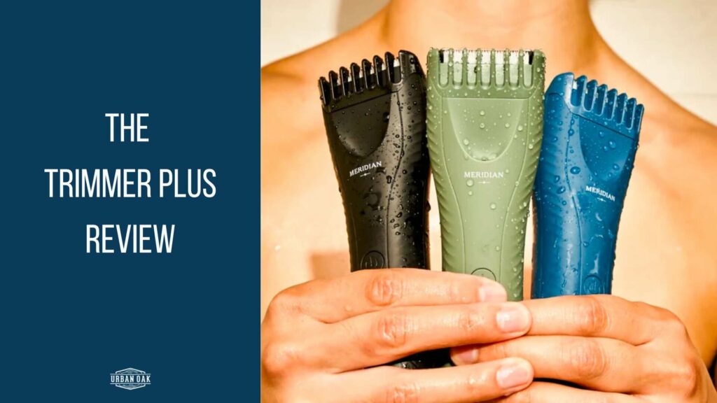 Meridian-Grooming-The-Trimmer-Plus-3-Colours