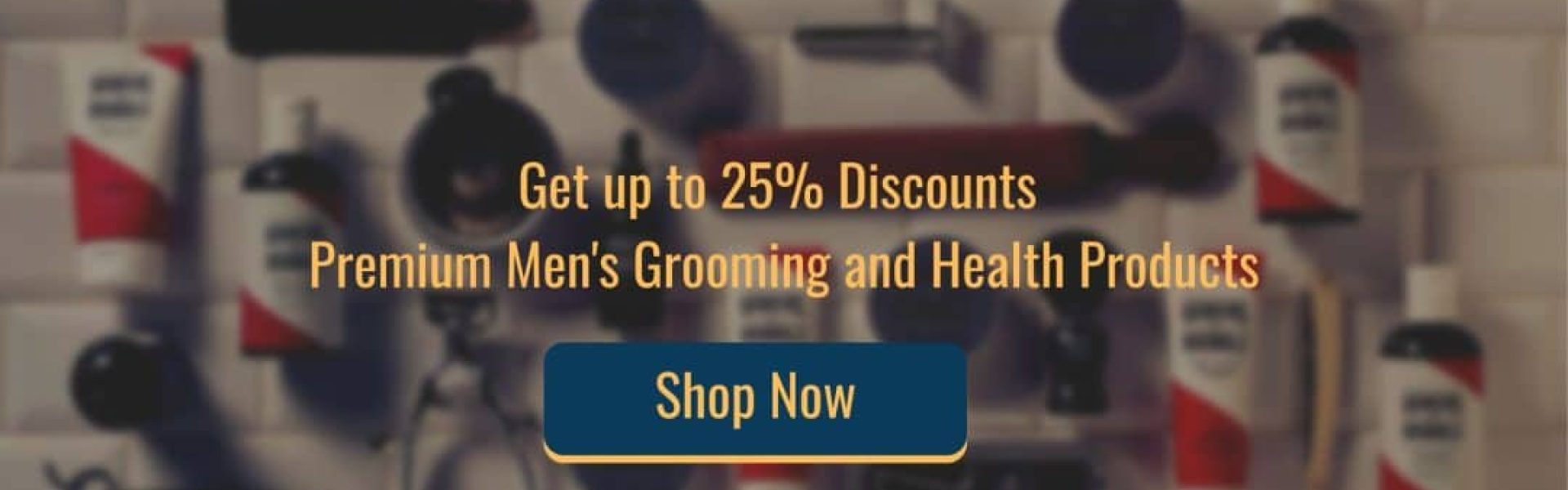 manscaped coupon code